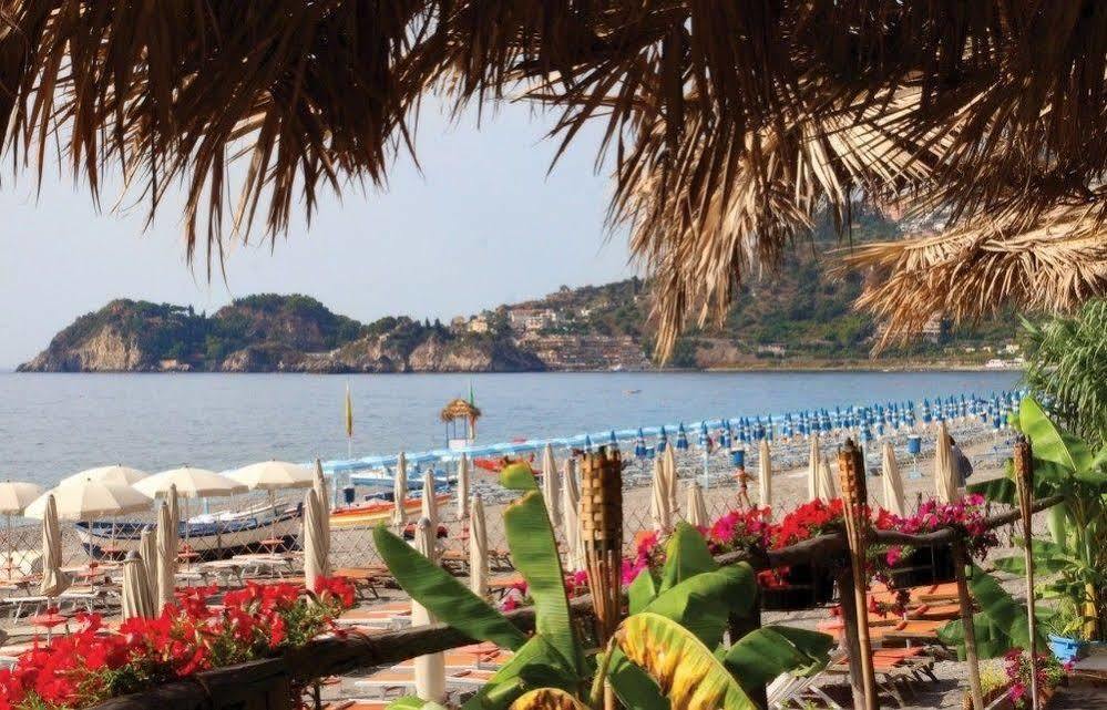 Casa Vacanza Da Rosa 勒托阳尼 外观 照片